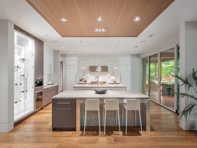 Luxury estate at 777 Shadeland Avenue, Burlington, ON — photo 9