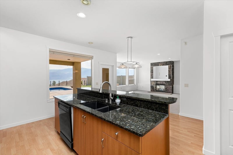 Luxury estate at 1581 Gregory Road, West Kelowna, BC — photo 37