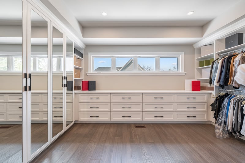 Luxury estate at 2265 Lakeshore Road #3, Burlington, ON — photo 31