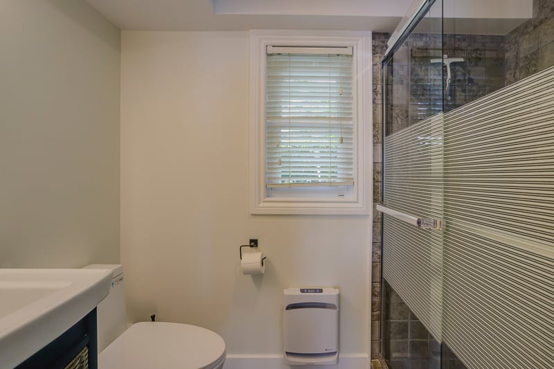 Luxury estate at 106 Rue Bernard, Magog, QC — photo 12