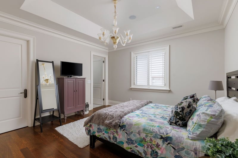 Luxury estate at 94 Munro Boulevard, Toronto, ON — photo 27