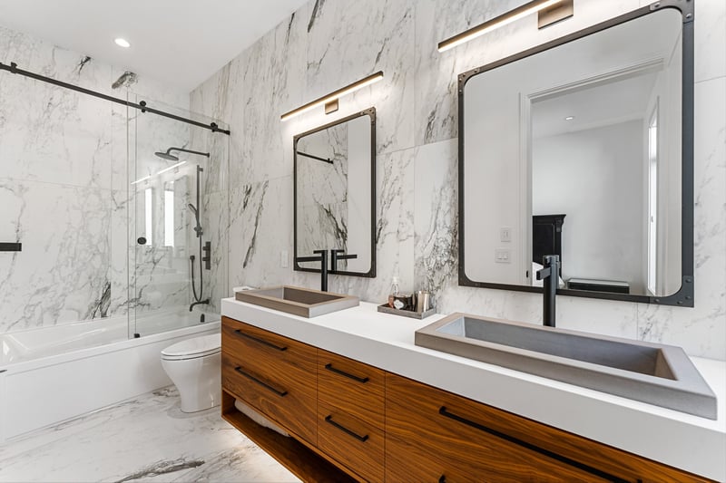 Luxury estate at 2423 Whitworth Road, West Kelowna, BC — photo 16