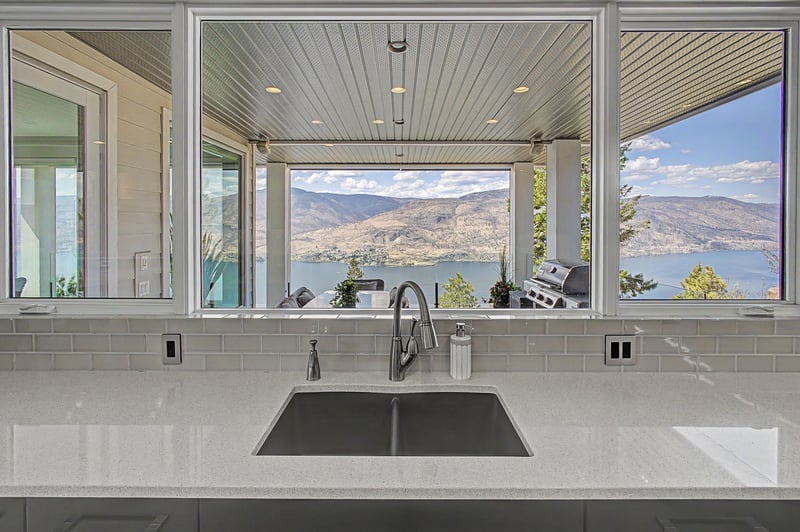 Luxury estate at 126 Sky Court, Kelowna, BC — photo 19