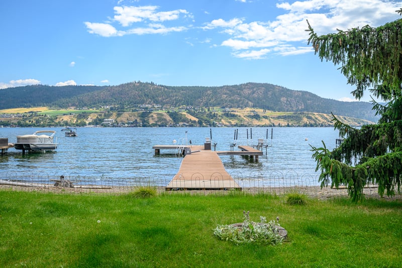 Luxury estate at 7994 Tronson Road, Vernon, BC — photo 51