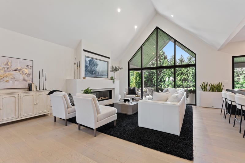 Luxury estate at 11 August Crescent, Otterville, ON — photo 9
