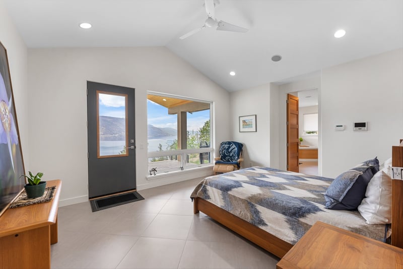 Luxury estate at 328 Lochview Road, Kelowna, BC — photo 26