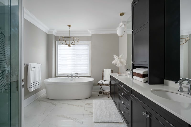 Luxury estate at 253 Hanover Street, Oakville, ON — photo 20