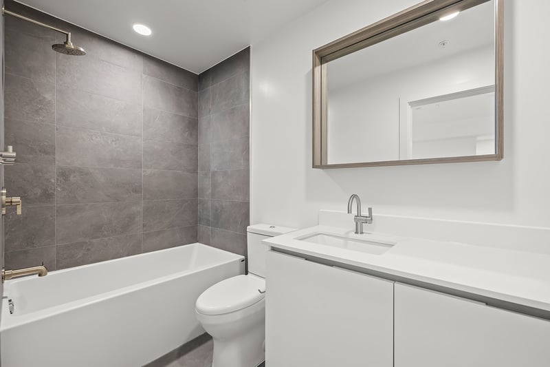 Luxury estate at 2780 Olalla Road #107, West Kelowna, BC — photo 13