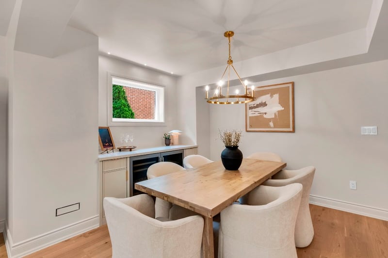 Luxury estate at 393 Hess Street South, Hamilton, ON — photo 11