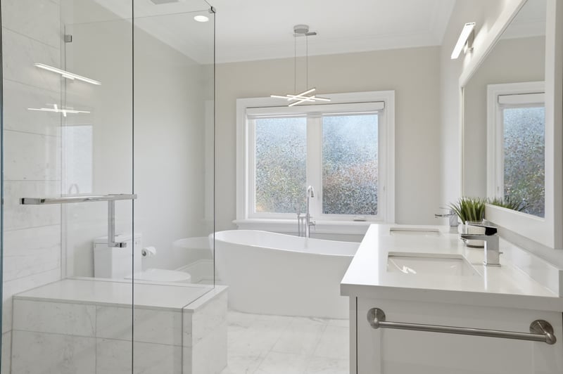 Luxury estate at 1395 Trotwood Avenue, Mississauga, ON — photo 22