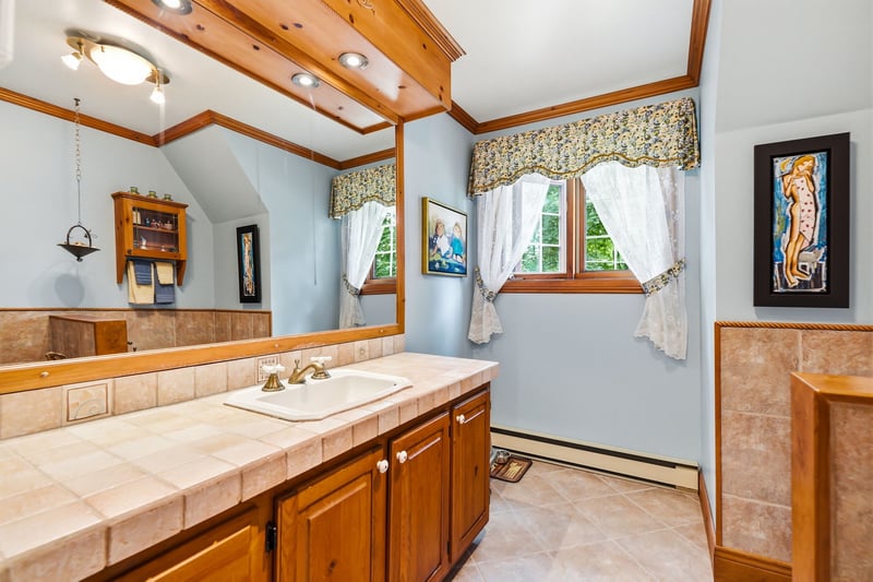Luxury estate at 190 Avenue Joanna, Saint-Ambroise-de-Kildare, QC — photo 16