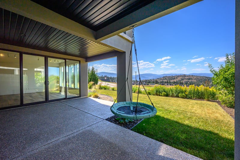 Luxury estate at 225 Dominion Way, Vernon, BC — photo 19