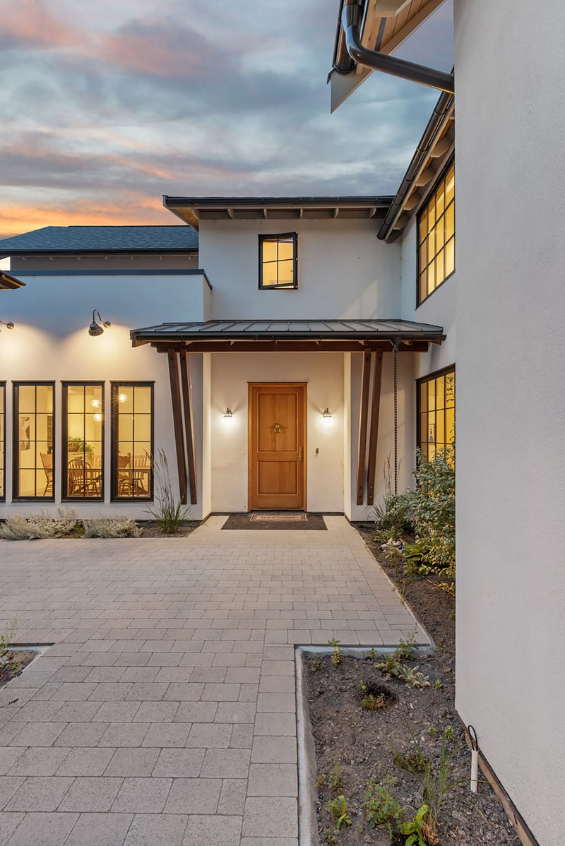 Luxury estate at 886 Lighthouse landing, Summerland, BC — photo 33