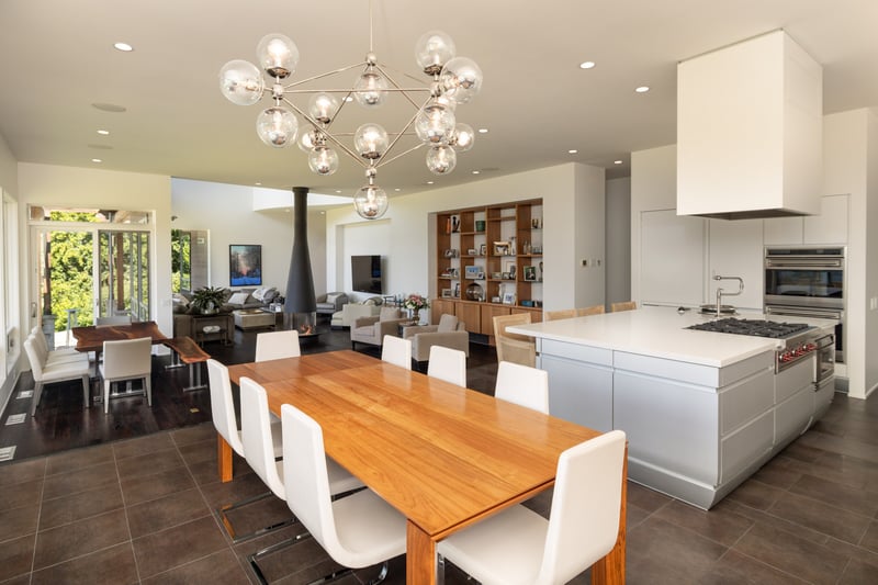 Luxury estate at 4840 Lakeshore Road, Kelowna, BC — photo 20