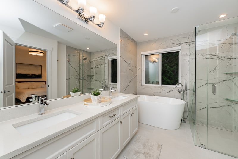 Luxury estate at 39 Holly Drive, Port Moody, BC — photo 22