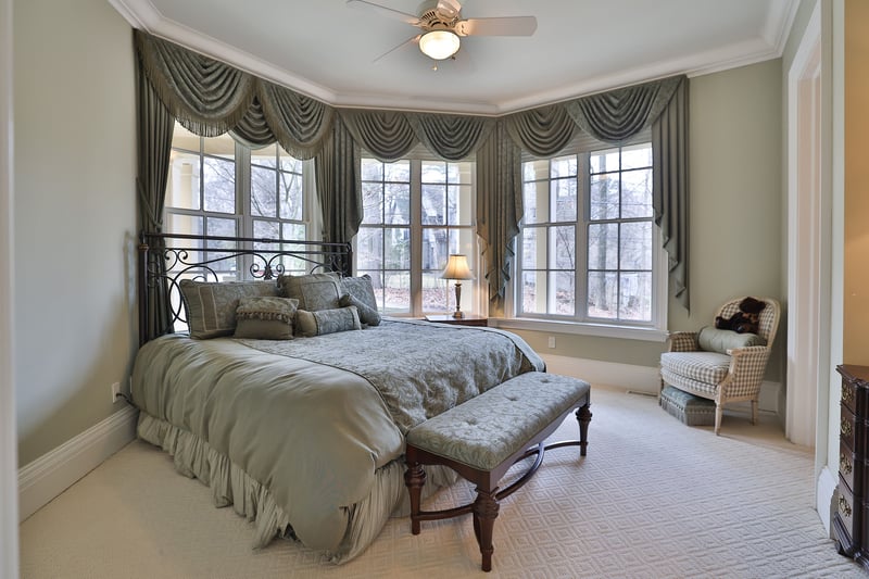 Luxury estate at 872 Whittier Crescent, Mississauga, ON — photo 27
