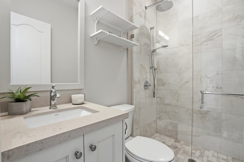 Luxury estate at 1395 Trotwood Avenue, Mississauga, ON — photo 18