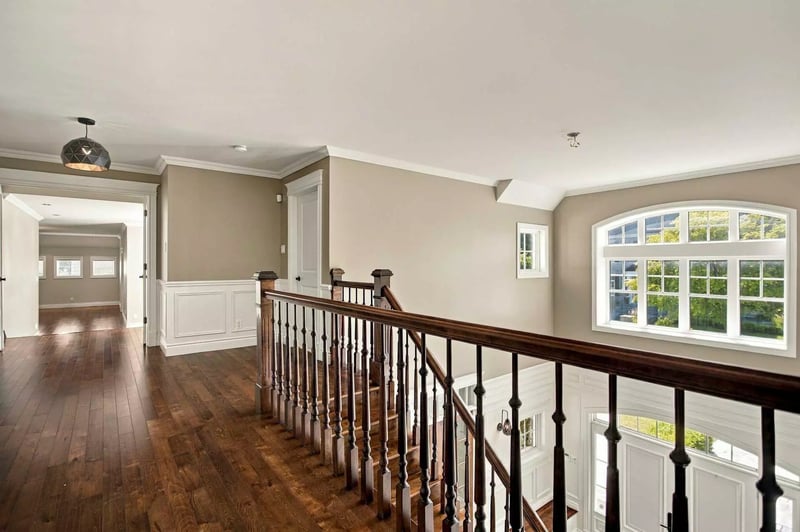 Luxury estate at 2770 Rue Honoré-De Balzac, Sherbrooke, QC — photo 27