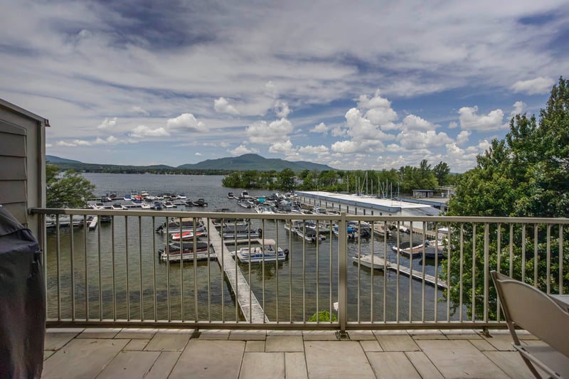 Luxury estate at 251 Rue Merry Sud, Magog, QC — photo 15