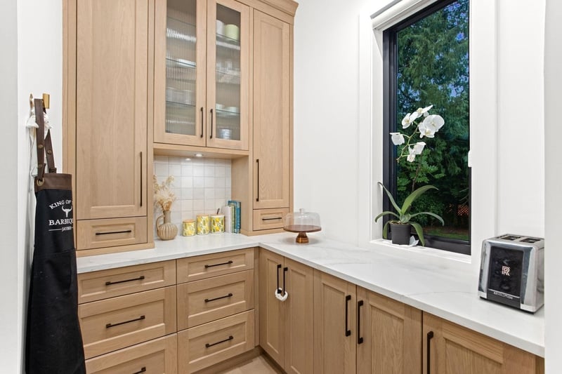 Luxury estate at 29 50 Street, Delta, BC — photo 8