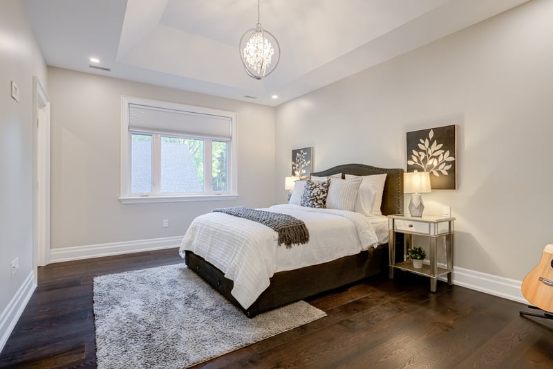 Luxury estate at 126 McGregor Crescent, Ancaster, ON — photo 26