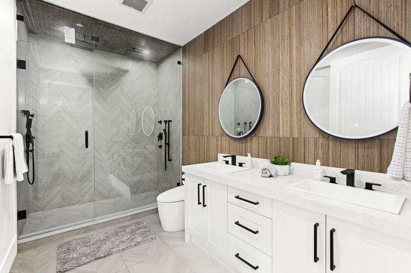 Luxury estate at 10691 Salisbury Drive, Surrey, BC — photo 16