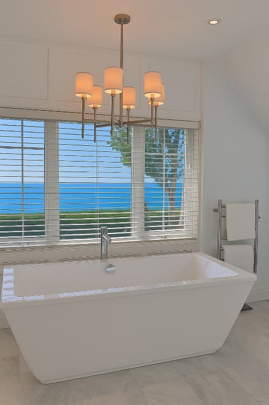 Luxury estate at 8 Chartwell Road, Oakville, ON — photo 28