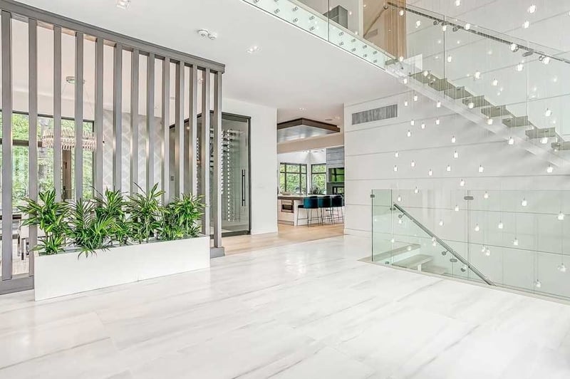 Luxury estate at 421 Chartwell Road, Oakville — photo 10