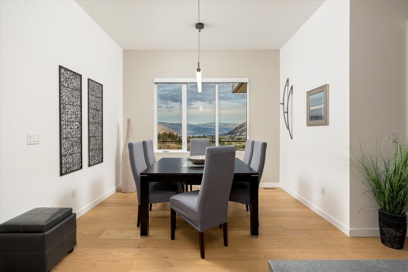 Luxury estate at 17499 Sanborn Street, Summerland, BC — photo 18