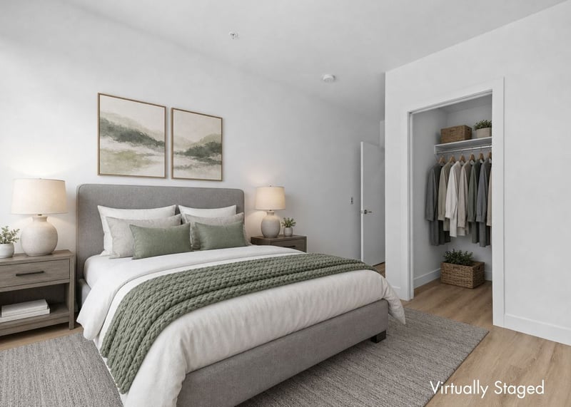 Luxury estate at 2780 Olalla Road #201, West Kelowna, BC — photo 14