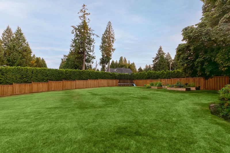 Luxury estate at 13877 32 Avenue, Surrey, BC — photo 26