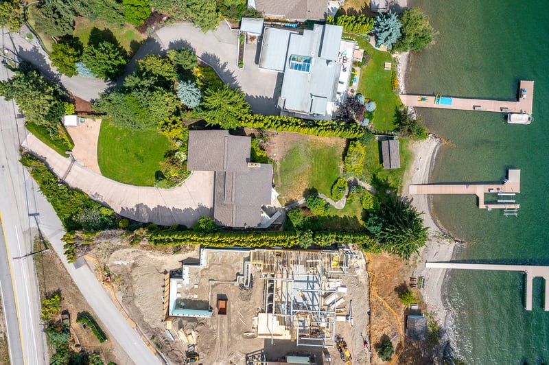 Luxury estate at 7994 Tronson Road, Vernon, BC — photo 45