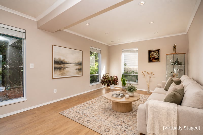 Luxury estate at 389 Metta Street, Port Moody, BC — photo 11