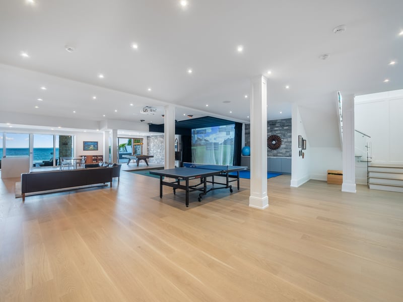 Luxury estate at 140 Secord Lane, Burlington, ON — photo 43