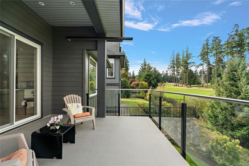 Luxury estate at 2152 Champions Way, Langford, BC — photo 24