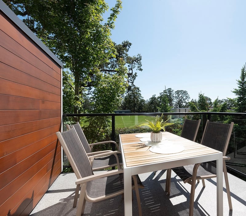 Luxury estate at 3440 Linwood Ave, Victoria, BC — photo 36