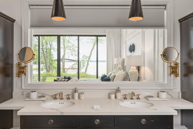 Luxury estate at 6 - 3042 HIGHWAY 118 West, Port Carling — photo 28