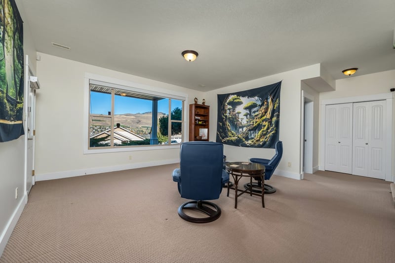 Luxury estate at 7760 Okanagan Landing Road #27, Vernon, BC — photo 20
