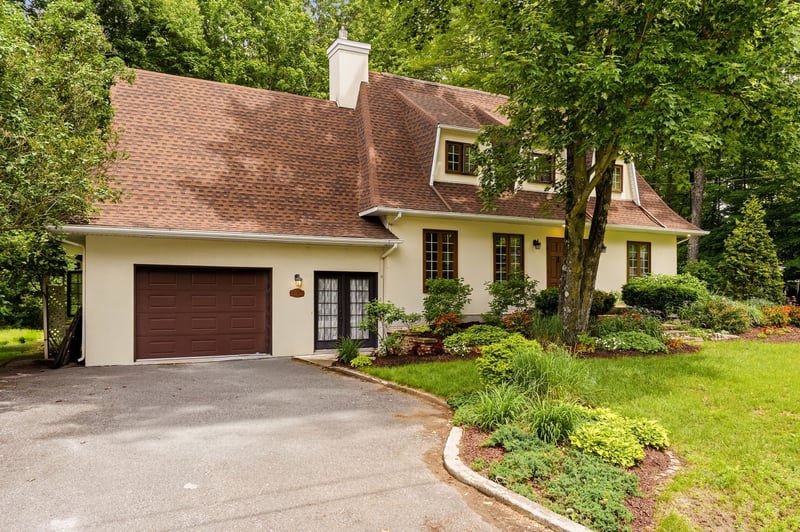 Luxury estate at 190 Avenue Joanna, Saint-Ambroise-de-Kildare, QC — photo 23
