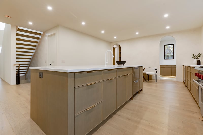 Luxury estate at 504 Winona Road, Hamilton, ON — photo 17