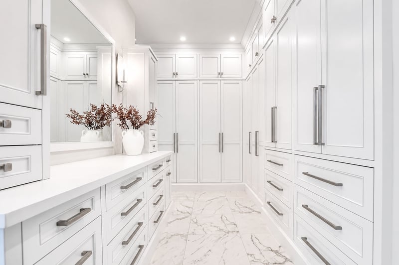 Luxury estate at 39 Plunkett Court, Barrie, ON — photo 21