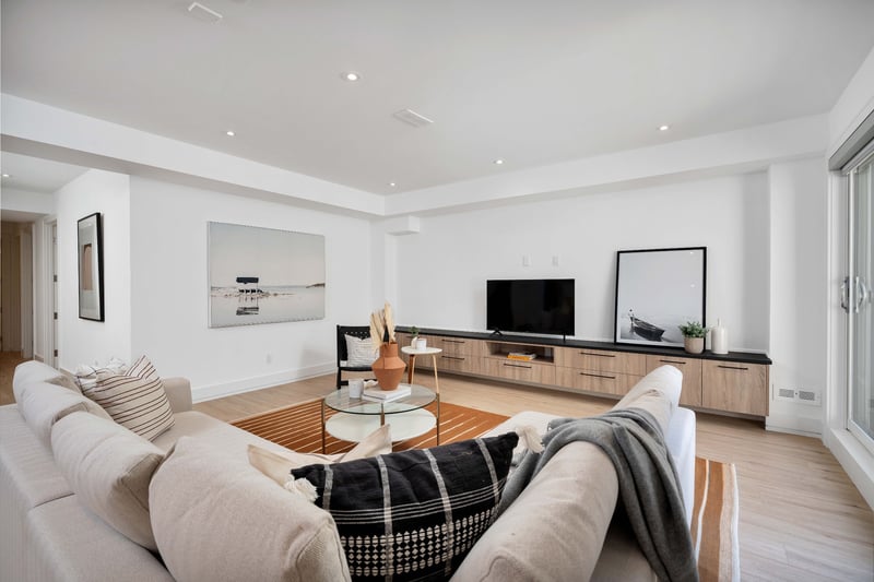 Luxury estate at 34 Edgecroft Road, Toronto, ON — photo 27