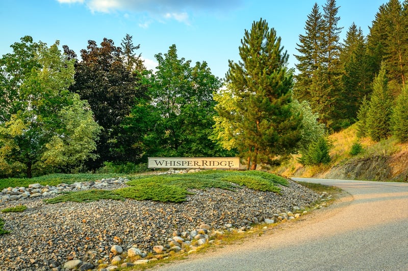 Luxury estate at 3006 Coachwood Crescent, North Okanagan, BC — photo 28
