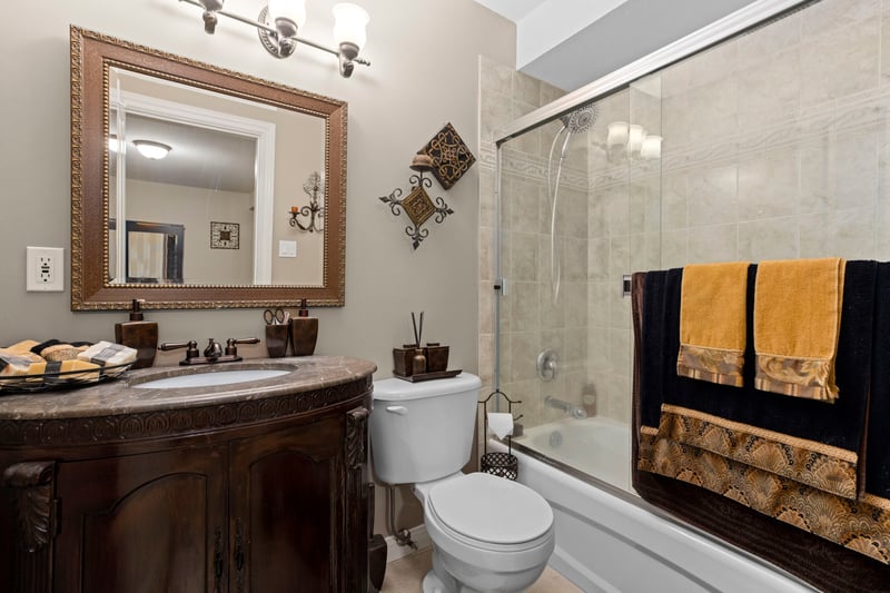 Luxury estate at 8208 Government Road, Burnaby — photo 40