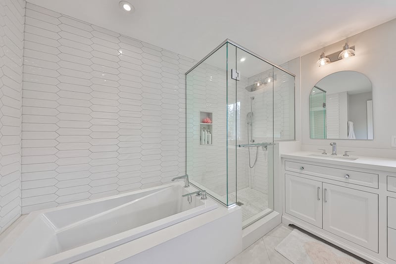 Luxury estate at 1257 Tecumseh Park Drive, Mississauga, ON — photo 24