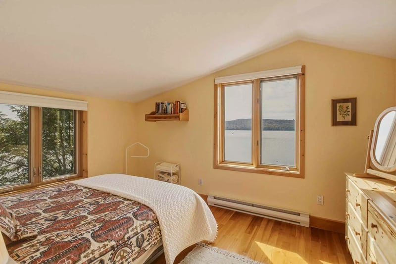 Luxury estate at 1515 Descente 20, Ogden, QC — photo 25
