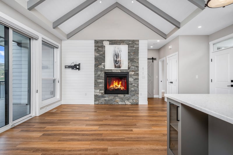 Luxury estate at 8000 Bench Row Road, Vernon, BC — photo 19