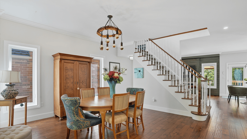 Luxury estate at 47 Livingstone Drive, Hamilton, ON — photo 8