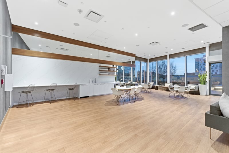 Luxury estate at 530 3 Street Southeast, Calgary, AB — photo 21