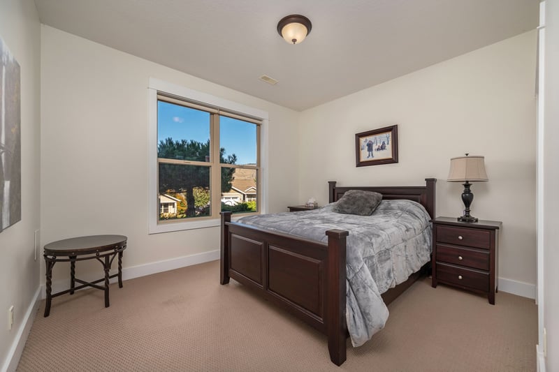 Luxury estate at 7760 Okanagan Landing Road #27, Vernon, BC — photo 21